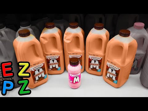 r/Comedycemetery · wait a minute........ thumbnail