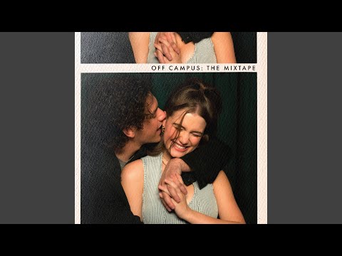 Baby Now That I Found You thumbnail