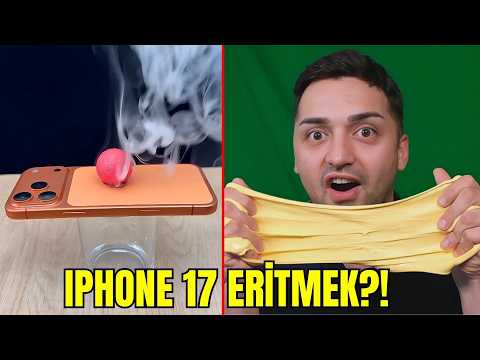 EN RAHATLATICI VİDEOLARI İZLEDİM ! thumbnail