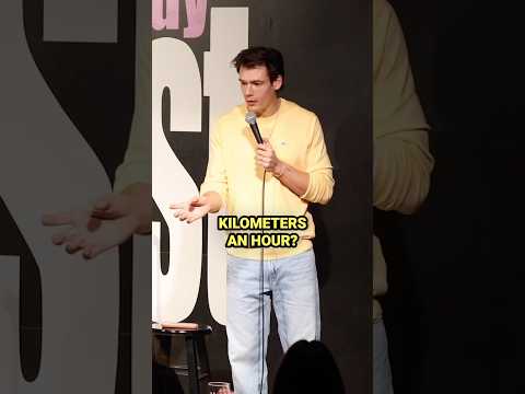 Canadians can’t Decide on Units of Measurement thumbnail