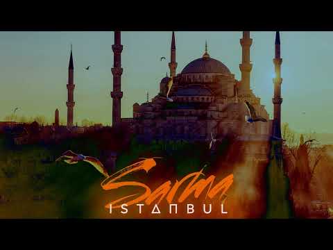 Sarma - Istanbul thumbnail