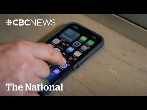 Lawful access bill faces pushback from tech companies, privacy advocates thumbnail