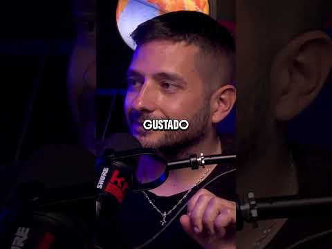 La única imagen que no te puede generar chat GPT #humor #podcast #chatgpt4 thumbnail