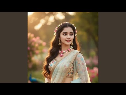 ये दिलवालों की बस्ती है 90s Ye Dilwalo Ki Basti Hai 2.0 thumbnail