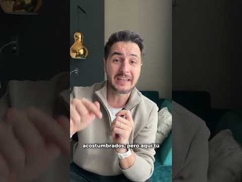 Sony Xperia 1 VIII: ¿El cambio que necesitábamos o el mismo error de SIEMPRE? thumbnail
