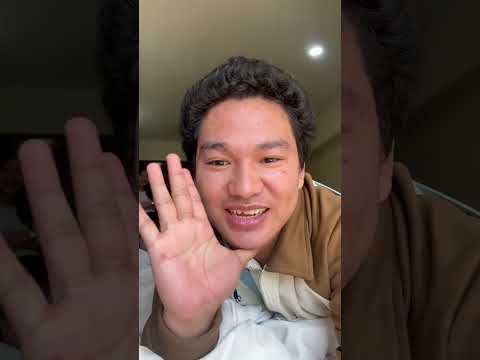 Jollibee sa Ibang bansa #bridgitstones thumbnail