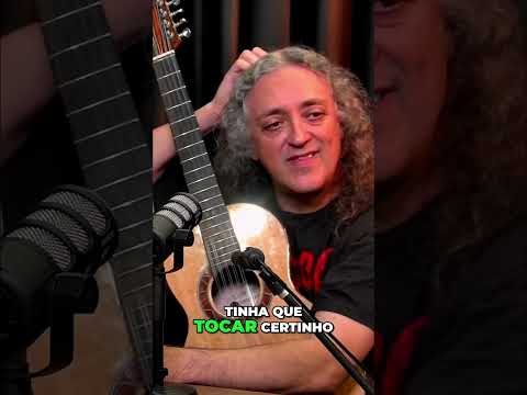Toquei Viola Caipira no Rock in Rio com Lenine - Ricardo Vignini - Cortes podcast Música em Pessoa thumbnail