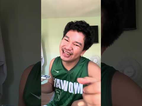 Food Trip saamin #bridgitstones  thumbnail