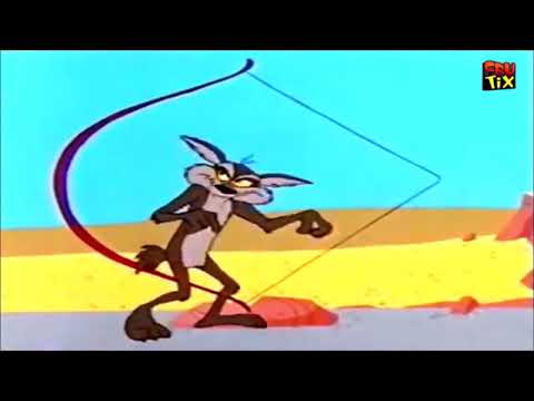 1930s, 1940s and 1950s TV and Movies Compilation thumbnail