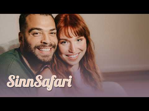Inspiration - SinnSafari Folge 6 | Bibi thumbnail