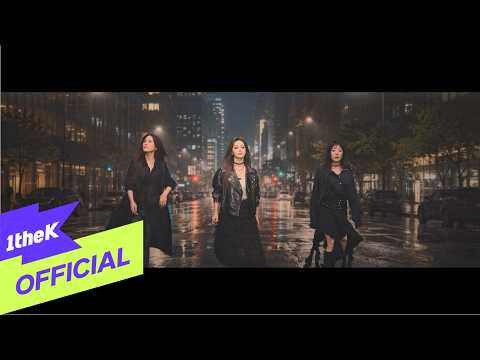[MV] 씨야 SEEYA - Stay(The 4th Album title) 씨야.ver thumbnail