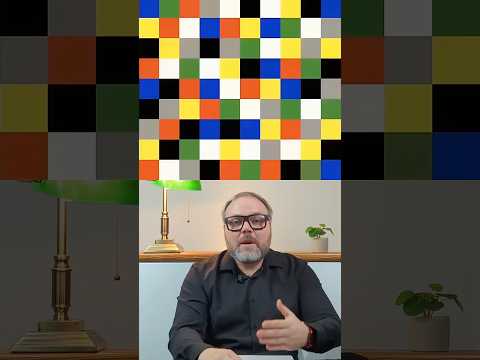 Subquadratic launches SubQ #subquadratic #subq #longcontextai thumbnail