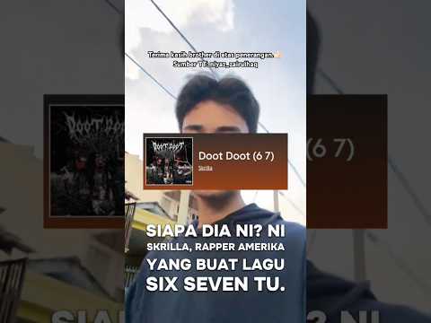 Okay skrg dah faham apa maksud sebenar ‘six saven’ tu.? Bahaya ni.? thumbnail