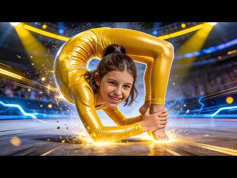 ماسة عملت حركة صعبة 😱 مفاجاة لماسة 🔥 thumbnail
