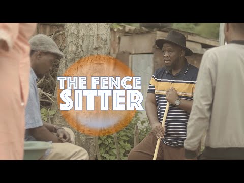 uDlamini YiStar Part 05-Episode 9 (The Fence) thumbnail