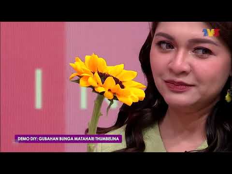 [FULL] Wanita Hari Ini (2026) | Fri, May 29 - Pasangan Pendiam vs Terlebih Berkata | Tonton thumbnail