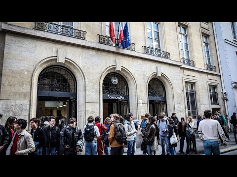 À Science Po, les idéologues contre l’excellence thumbnail