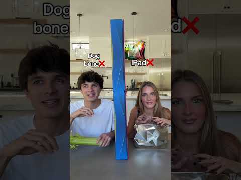 😂😂 thumbnail