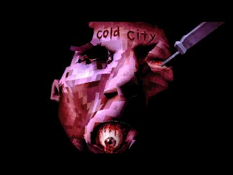 COLD CITY thumbnail
