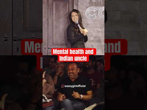 BLR 28 &29 MAR, April shows: Bom:Noida, GGN, Del, Pune: AMD, HYDTix on BMS #standupcomedy thumbnail