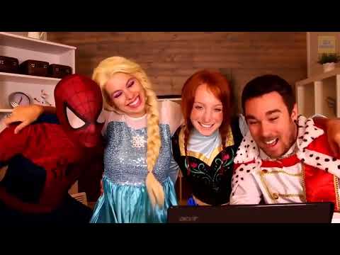 Nice video for longing for the old days HD Funny moments thumbnail