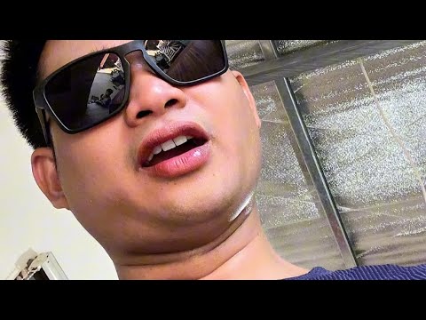 ANG SARAP PUMASYAL SAINYO!? thumbnail