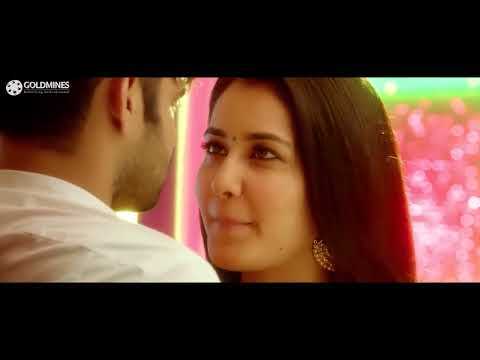 राशि खन्ना अपने पापा को होने वाले ससुर से मिलवा रही हैं thumbnail