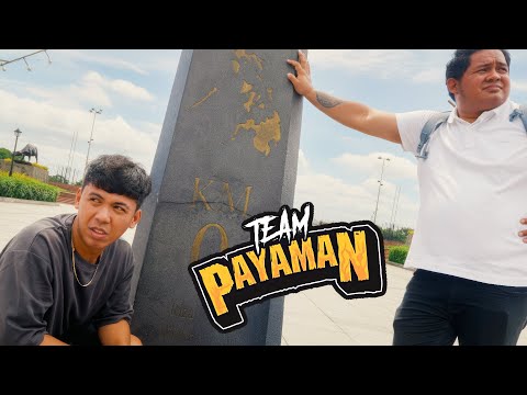 ISTASYON thumbnail