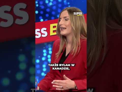 WSZYSCY CHCĄ KUPOWAĆ OD POLSKI? thumbnail