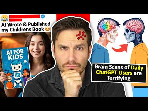 r/Enshittification - AI Kids Books... thumbnail