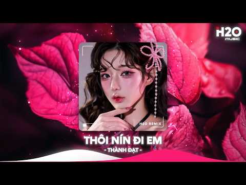 NHẠC REMIX TIKTOK TRIỆU VIEW - BXH Nhạc Trẻ Remix Hay Nhất Hiện Nay🎼Top 20 Nhạc TikTok Hay 2026 thumbnail