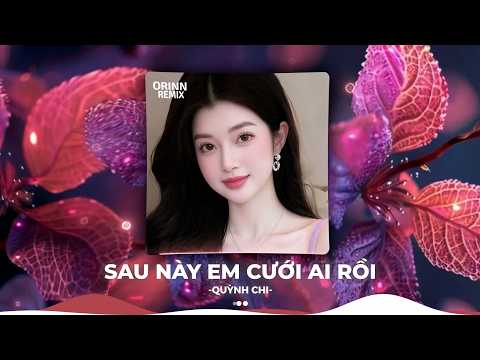 NHẠC REMIX TIKTOK TRIỆU VIEW - BXH Nhạc Trẻ Remix Hay Nhất Hiện Nay - Top 20 Nhạc TikTok Hay 2026 thumbnail