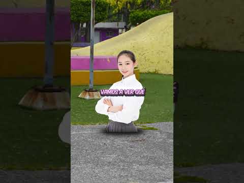 El CALLADO se ALEJÓ de nosotros 💔 thumbnail