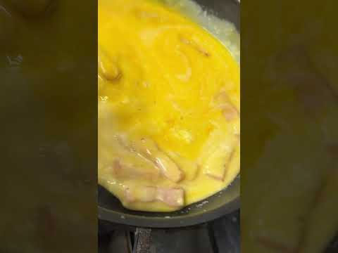 歌舞伎町ホストの胃袋を支える料理人！まかないは親子丼!! thumbnail