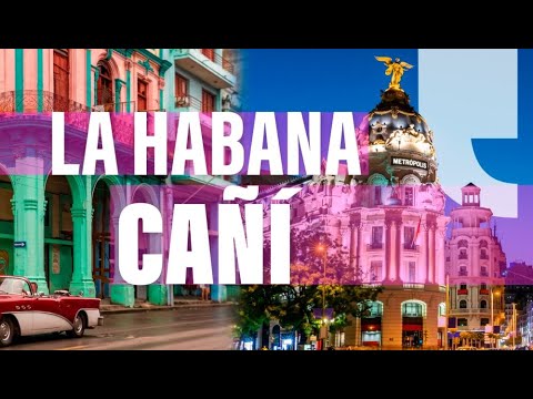 'La Habana cañí' o la vida de la familia Castro en España - laSexta Clave thumbnail