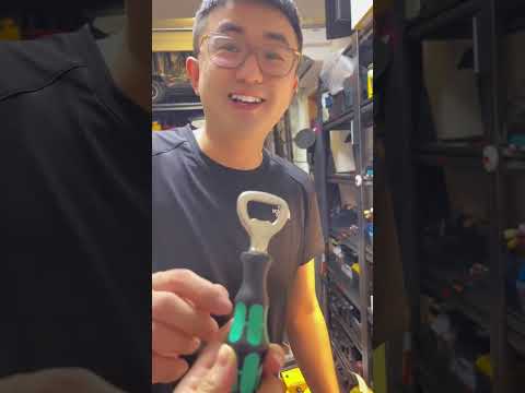 不知道这些工具的价钱能买多少台冰箱了！ #私房钱#模型#rc#挖掘机 thumbnail