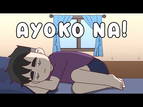 ADULTING EXPERIENCE | JenAnimation | STORYTIME thumbnail