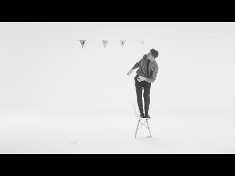 Francesco Gabbani - Tutti tutto (Official Visual Video) thumbnail