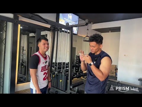 leg day thumbnail