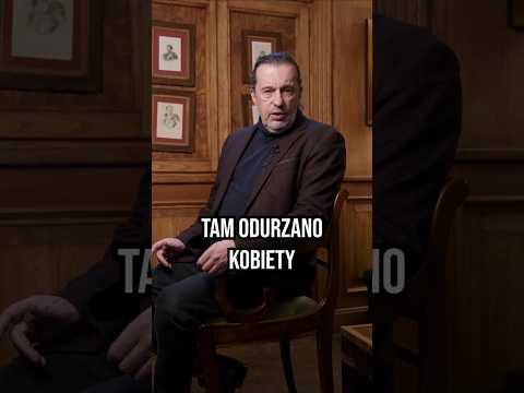 AFERA PODKARPACKA 2.0 - Więcej w Komentarzu Tygodnia #gadowski #komentarz thumbnail