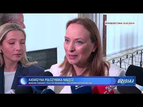 Koniec taryfy ulgowej dla Ukrainy! Lublin zdejmuje flagę, oburzenie w Polsce thumbnail