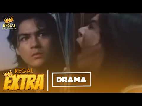 GULO! Jomari Yllana at Aiko Melendez nagtalo! | Kahit Kailan thumbnail