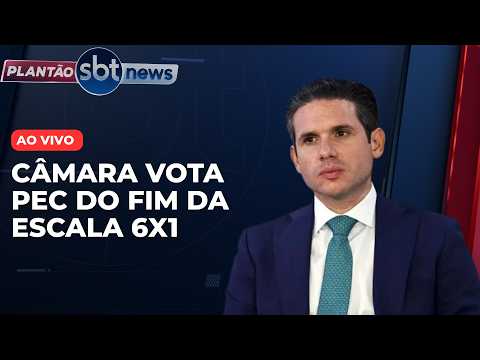 ESQUENTA NEWS | 27/05/2026 thumbnail