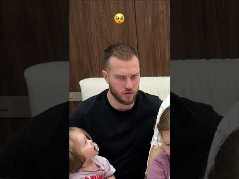 ЗАКРОЙ СВОЙ РОТ thumbnail