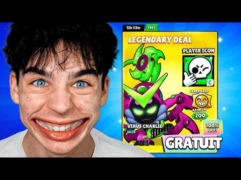 J'ai Réagis à Vos PIRES CLIPS De BUGS 💀 thumbnail