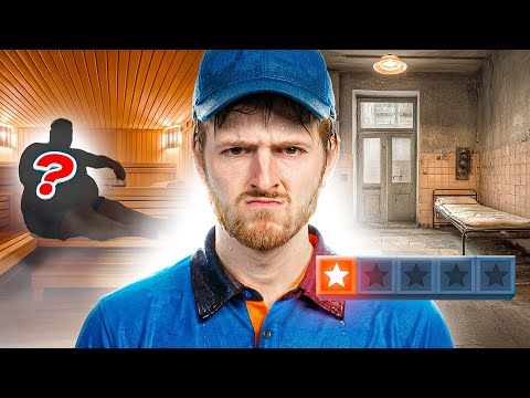 BANKZITTERS ULTIEME PAYBACK OP KOEN thumbnail