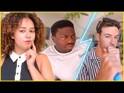 ils ne se supportent plus... thumbnail