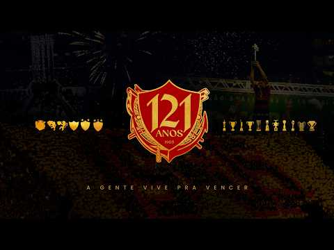 #SPORT121ANOS thumbnail