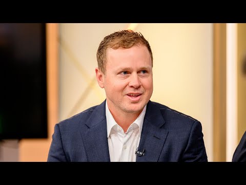 Spencer Pratt’s mayoral campaign shows ‘bar is much lower than we thought’: Democrat Lobbyist thumbnail
