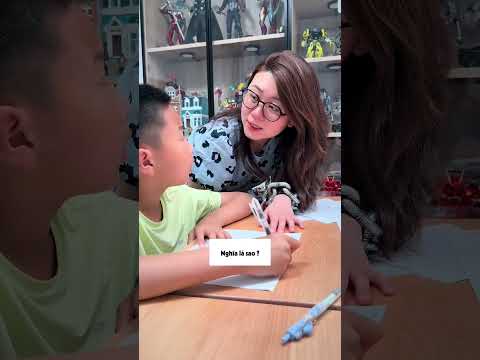 Làm nhiệm vụ thoát khỏi phòng kín thumbnail